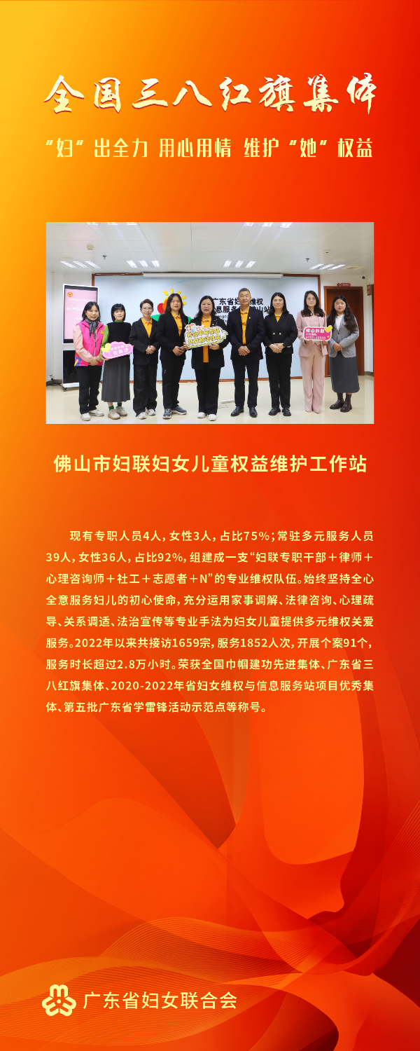 佛山市妇联妇女儿童权益维护工作站.png