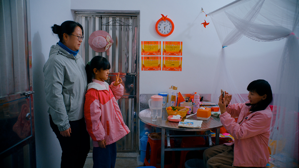 WeChat 圖片_20250811162156.jpg