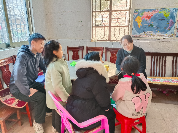 WeChat 圖片_20250813171150.jpg