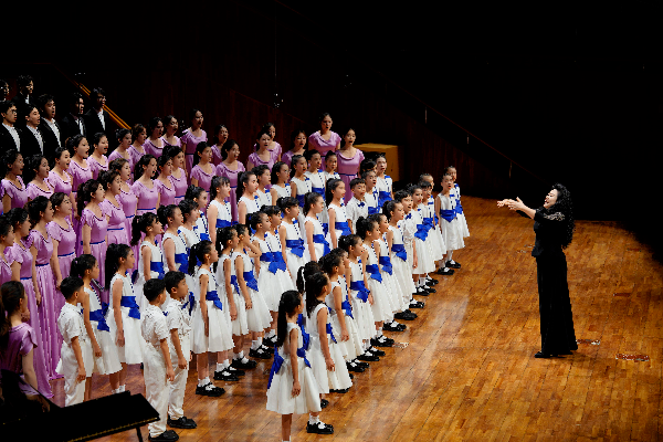 WeChat 圖片_20250811162134.jpg